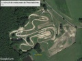 Vue_Satellite_Peschadoires_2013