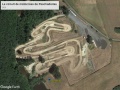Vue_Satellite_Peschadoires_2020