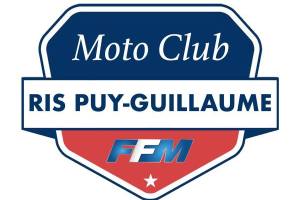Affiches Puy-Guillaume