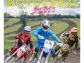 Affiche_MX_Puy-Guillaume_2023