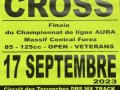 Affiche_MX_Puy-Guillaume_2023_1