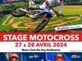 Affiche_Stage_Puy-Guillaume_2024