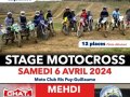 Affiche_Stage_Puy-Guillaume_2024_1