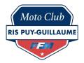 Logo_Puy-Guillaume