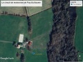 Vue_Satellite_Puy-Guillaume