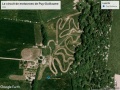 Vue_Satellite_Puy-Guillaume_2004