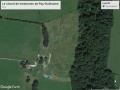 Vue_Satellite_Puy-Guillaume_2013