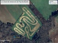 Vue_Satellite_Puy-Guillaume_New