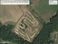 Vue_Satellite_Puy-Guillaume_New_2020