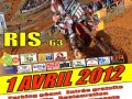 Affiche_MX_Ris_2012