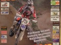 Affiche_MX_Ris_2013