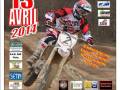 Affiche_MX_Ris_2014