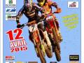 Affiche_MX_Ris_2015