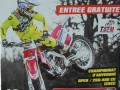 Affiche_MX_Ris_2016