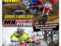 Affiche_MX_Ris_2016_bis