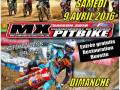 Affiche_MX_Ris_2016_ter