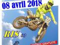 Affiche_MX_Ris_2018