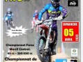 Affiche_MX_Ris_2020