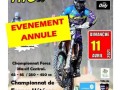 Affiche_MX_Ris_2021