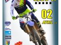 Affiche_MX_Ris_2023