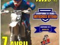 Affiche_MX_Ris_2024