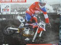 Affiche_PitBike_Ris_2016