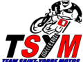Logo_Ris