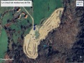 Vue_Satellite_Ris