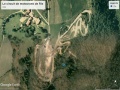 Vue_Satellite_Ris_2003
