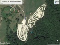 Vue_Satellite_Ris_2013