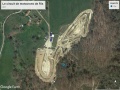 Vue_Satellite_Ris_2017