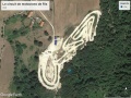 Vue_Satellite_Ris_2020