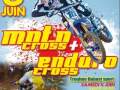Affiche_MX_Saint-Genes-Champespe_2016