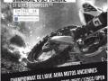 Affiche_MX_Saint-Genes-Champespe_2019