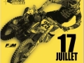 Affiche_MX_Saint-Genes-Champespe_2022