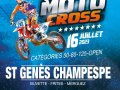 Affiche_MX_Saint-Genes-Champespe_2023