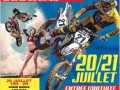 Affiche_MX_Saint-Genes-Champespe_2024