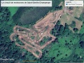 Vue_Satellite_Saint-Genes-Champespe