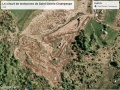 Vue_Satellite_Saint-Genes-Champespe_2004