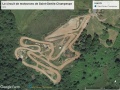Vue_Satellite_Saint-Genes-Champespe_2013