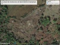 Vue_Satellite_Saint-Genes-Champespe_2019