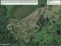Vue_Satellite_Saint-Genes-Champespe_2022
