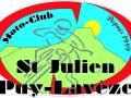 Logo_Saint-Julien-Puy-Laveze