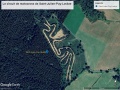Vue_Satellite_Saint-Julien-Puy-Laveze