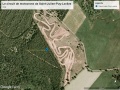 Vue_Satellite_Saint-Julien-Puy-Laveze_2004
