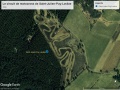 Vue_Satellite_Saint-Julien-Puy-Laveze_2009