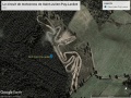 Vue_Satellite_Saint-Julien-Puy-Laveze_2011