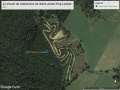 Vue_Satellite_Saint-Julien-Puy-Laveze_2022