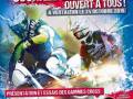 Affiche_MX_Roulage_Vertaizon_2015
