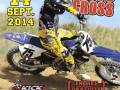 Affiche_MX_Vertaizon_2014